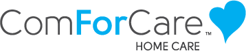 ComForCare Home Care (Jersey City, NJ)